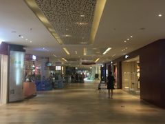 -江燕路万科里