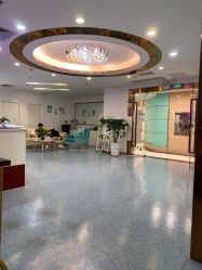 -痘院长·祛痘·皮肤管理