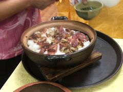 -蚝家菜馆(沙井店)