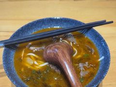 -烟水渔庄餐厅(西溪湿地店)