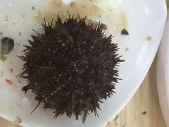 -一蚝一贝海鲜特色餐厅(万象城店)