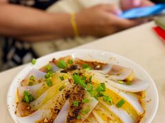 -太婆天府山珍酒楼(亚运村店)