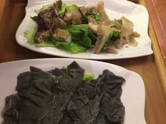 -海银海记潮汕牛肉火锅(新港中路海珠店)