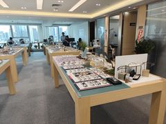 -Eziwish眼镜·蔡司授权店