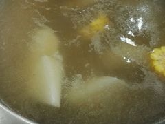 -粤潮牛肉火锅店(江南大道店)