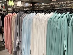 -鹿岛会员店(灞桥华阳城店)