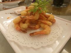 -百纳·锦绣江南 (百纳瑞汀酒店)