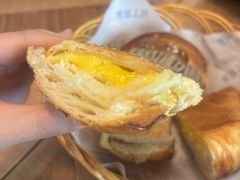 -麦田工坊(月湖店)