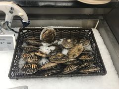 -盒马鲜生(大成店)