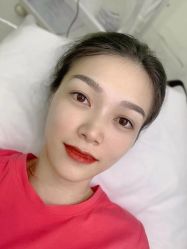 -JONMAVIN·美学
