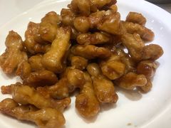-金春禧(世茂国际广场店)