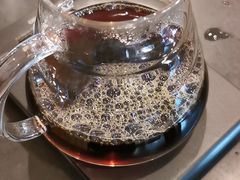 -星巴克(红房子店)