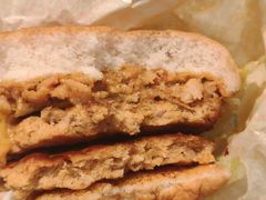 -麦当劳(伟城广场店)