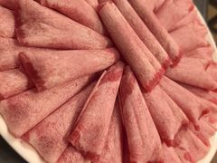 -南门涮肉(后海店)