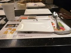 -大渔铁板烧(万象城店)