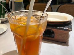 -费大厨辣椒炒肉(太平老街店)