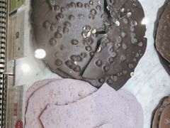 -VENCHI 闻绮(北京汉光店)