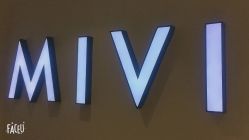 -MIVI半永久纹眉绣眉