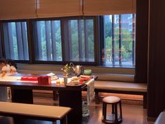 -大拙里·精致融合菜(沙湖桃源国际店)
