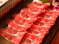 -魔丼屋(日月光店)