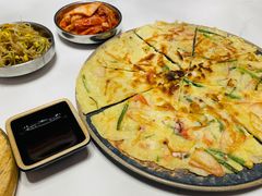 -HONGA HONGA雄家(曹路店)