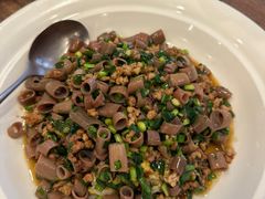 -今鲜源大酒店·中华餐饮名店(新湛路店)