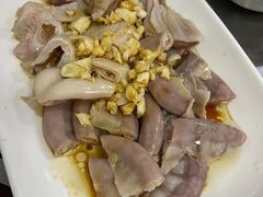 -深圳柯记餐厅(大望店)