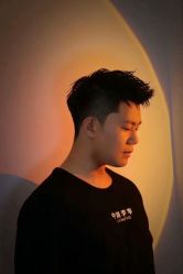 -贝勒爷专业男发