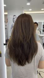 -HaLo hair studio