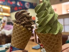 -鮨桐日本料理(望京店)