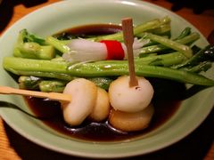 -弄堂里(新天地店)