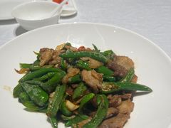 -新天禧大酒店·四十年浙菜·禧宴(西湖店)