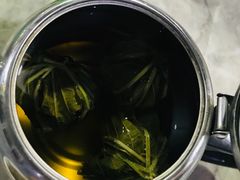 -清水湾3号(东方小周海鲜店)