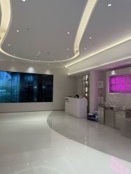 -杭州米兰柏羽医疗美容医院