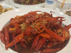 -簋街仔仔小龙虾(簋街二店)