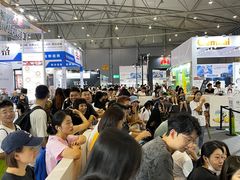 -成都世纪城新国际会展中心