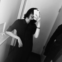 -REFRESH