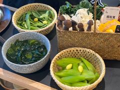 -山缓缓火锅(苏州仁恒仓街店)