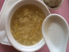 嘉福国际大酒店中餐厅-嘉福国际大酒店-中餐厅