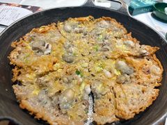 -蚬皇•陈味莞(西平景湖店)