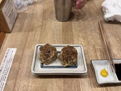 -面屋 猪一
