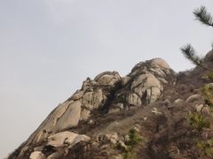 -北京凤凰岭