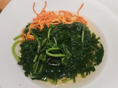 -竹里馆 ·茶食(奥体店)
