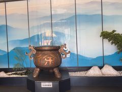 -徐鼎盛民间菜(奥体店)
