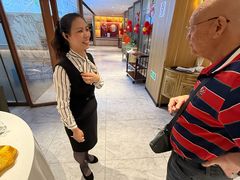 -和记小菜(名品店)