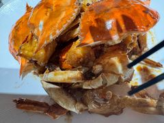 -卢小厨私房菜(长兴店)