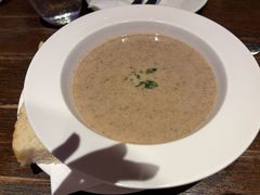 -blue frog蓝蛙(长泰广场店)