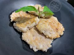 -渔米丰·广府鱼汤米线(光明广场店)