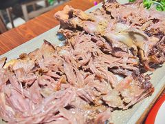 -荣鹏风味烀饼总店
