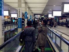 -中部国际机场